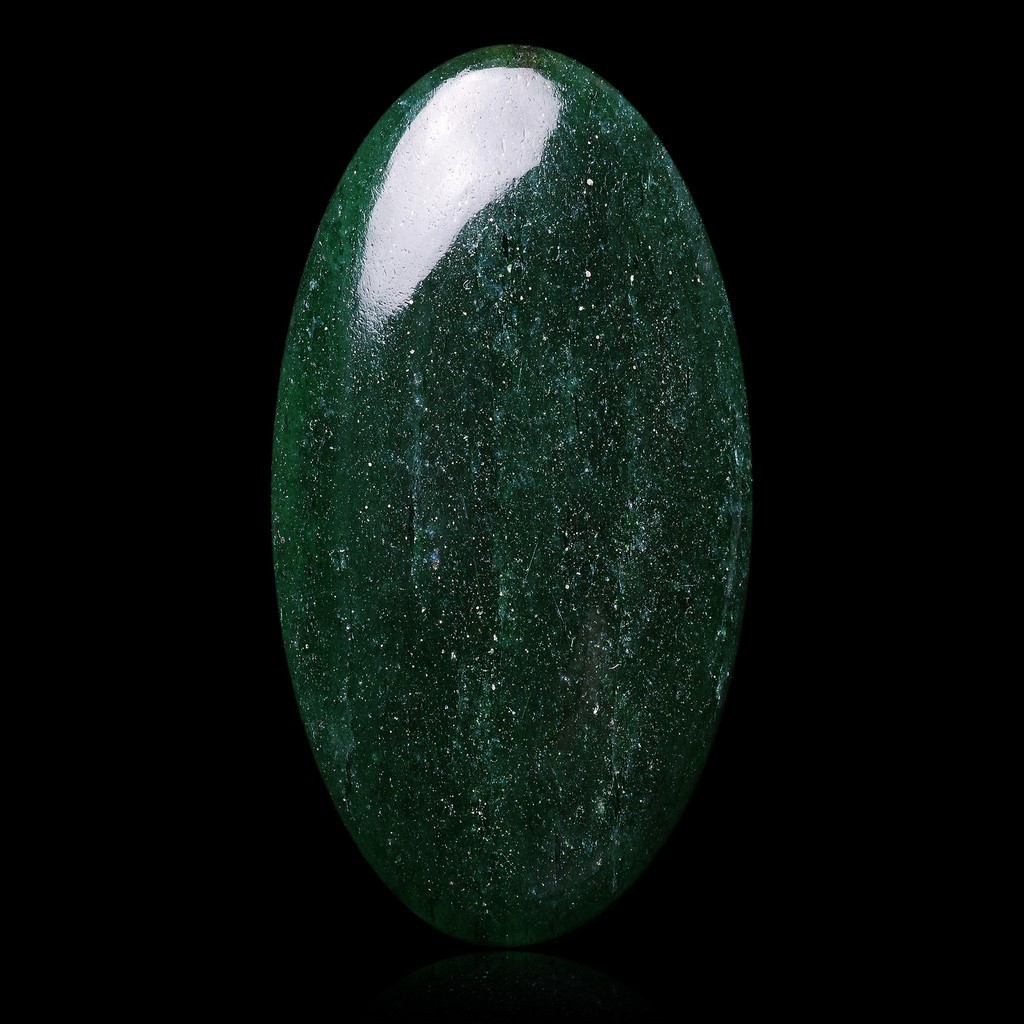 Когда выйдет авантюрин хонкай. Авантюрин, гелиотроп, гелиолит.. Зеленый авантюрин минерал. Aventurine камень. Авантюрин камень кварц.