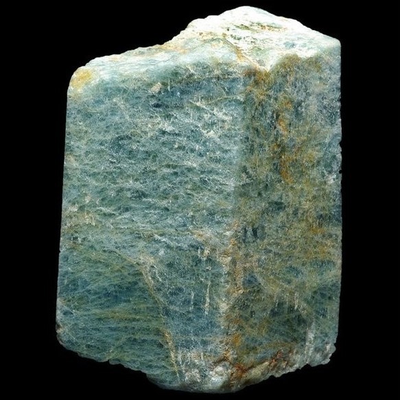 Beryl Encyclopedia