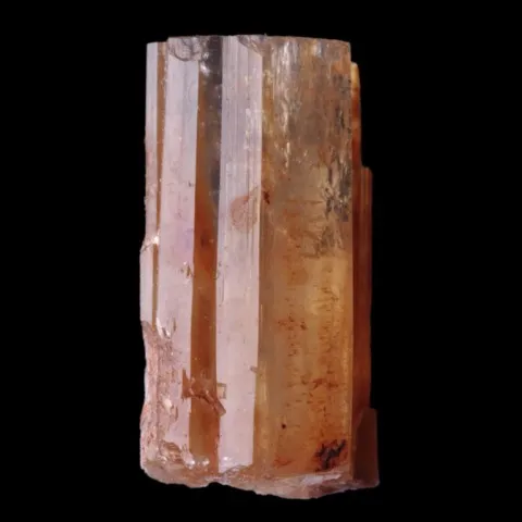 Aragonite de Sefrou, Maroc