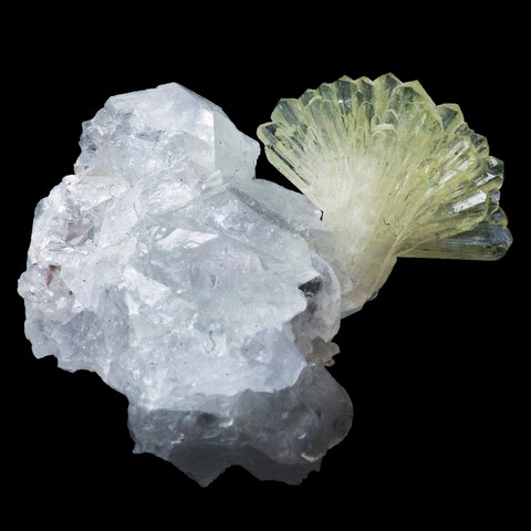 Adamite