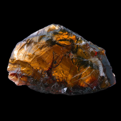 Enstatite de Kilosa District, Morogoro Region, Tanzanie