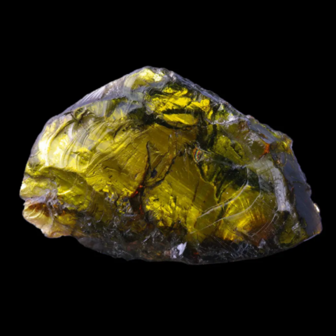 Enstatite de Kilosa District, Morogoro Region, Tanzanie