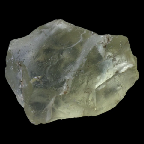 Bytownite de Dorado Mine, Casas Grandes, Chihuahua, Mexique