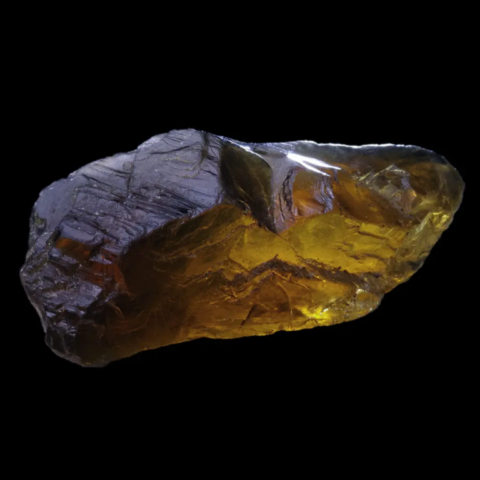 Enstatite de Kilosa District, Morogoro Region, Tanzanie