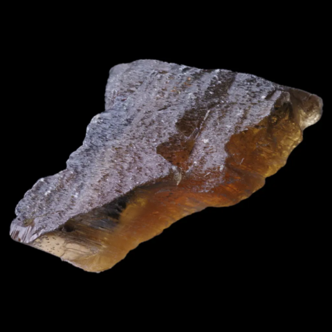 Enstatite de Kilosa District, Morogoro Region, Tanzanie