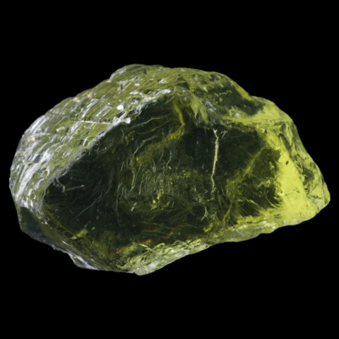 Sanidine de Itrongay, Fianarantsoa Province, Madagascar