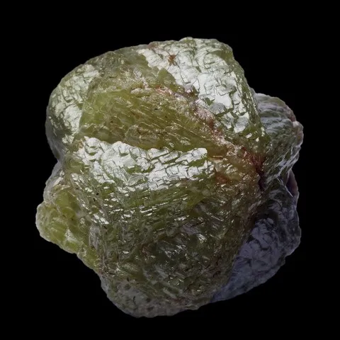 Diamant brut