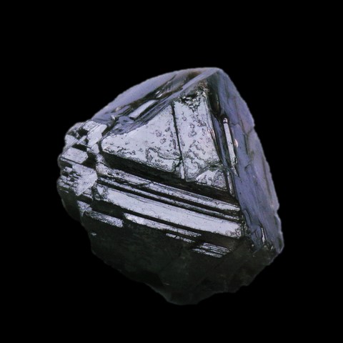 Diamant brut de 22,66 ct de Kimberley Mine , Afrique du Sud