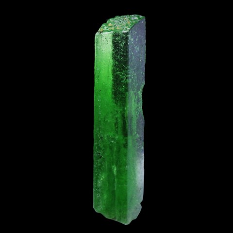 Pargasite