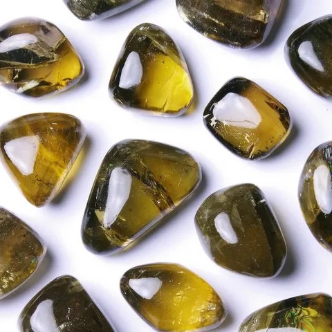 Baryte Chakra racine - MULADHARA - Chakra du plexus solaire - MANIPURA - Chakra couronne - SAHASRARA - Détox, estomac, addictions, système nerveux, mémoire