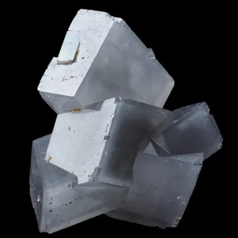 Dolomite de Eugui, Espagne