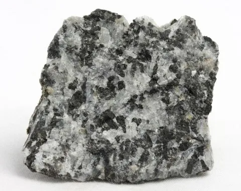 Essexite