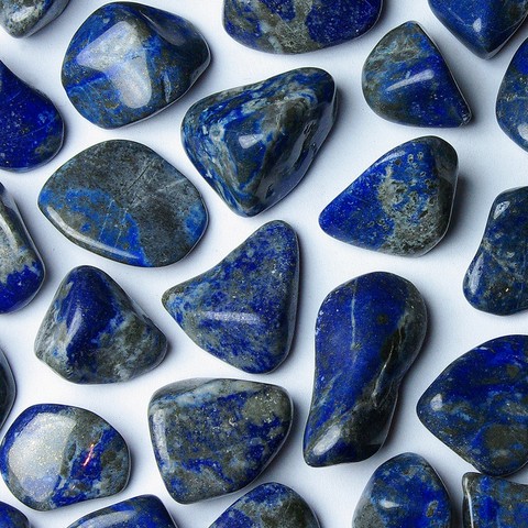 Lapis lazuli skin discount