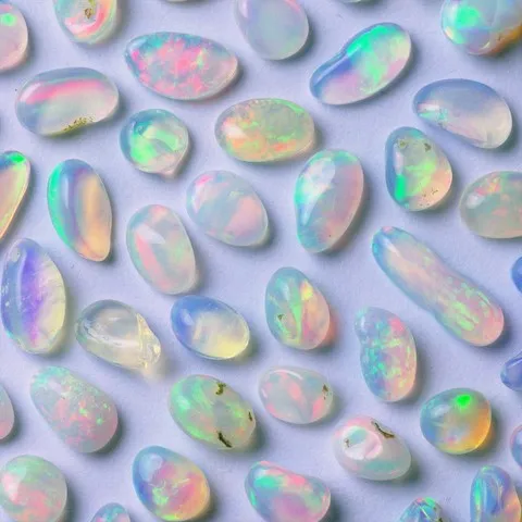 Legrandite de Ojuela, Mapimi, Mexique