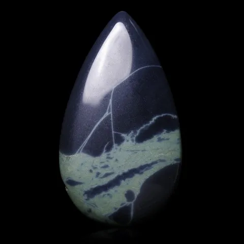 Obsidienne