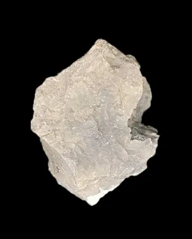 Beidellite de Cameron, Arizona, USA © Chris Emproto
