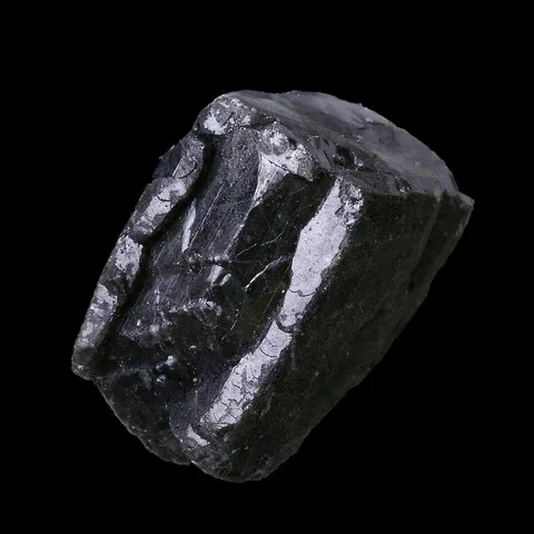 Stolzite de Ste-Lucie, Lozère, France