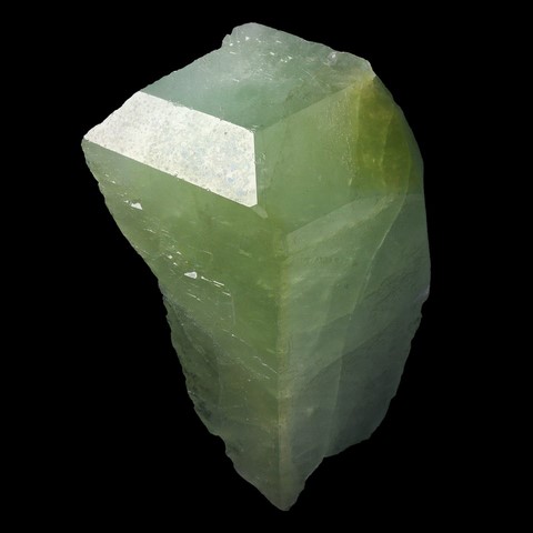 Cristallisation de pyrrhotite de Trepca, Kosovo - minéraux, cristaux, mineral, crystal