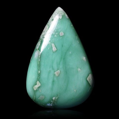 Variscite