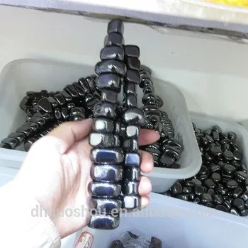 Fausse magnétite