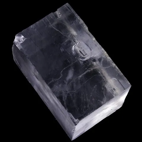 Moldavite