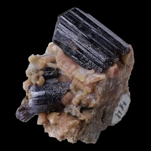 Rutile du Canada