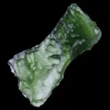 Moldavite de République Tchèque