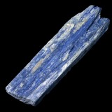 Kyanite / disthène