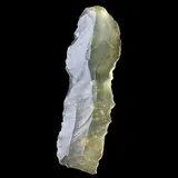 Moldavite de République Tchèque