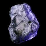 Cordiérite