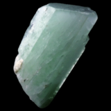 Microcline d'Alchuri, Pakistan