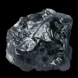 Diamant brut