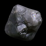 Diamant brut de 22,66 ct de Kimberley Mine , Afrique du Sud