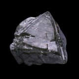 Diamant brut de 22,66 ct de Kimberley Mine , Afrique du Sud