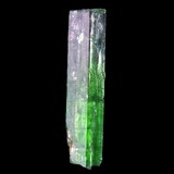 Pargasite