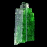 Pargasite