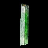 Pargasite