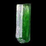 Pargasite