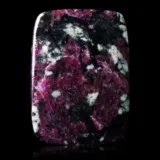 Eudialyte de Russie