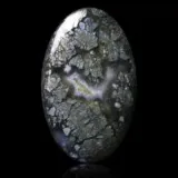 Marcassite d'Indonésie