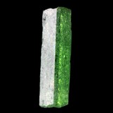 Pargasite