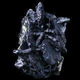 Chalcocite