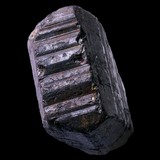 Tantalite