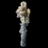 Calcite de Trepca, Kosovo