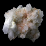Quartz de São Pedro, Alvaiázere, Leiria, Portugal