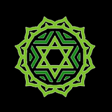 Heart Chakra Heart chakra - ANAHATA