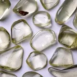 Golden labradorite Solar plexus chakra - MANIPURA - Kidneys, gallbladder, spleen, digestion, courage, assertiveness, self-confidence
