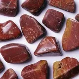 Chocolate opal Sacral chakra - SVADHISHTHANA - Painkiller, back, headaches, bowel, kidneys, clairvoyance, creativity, serenity, insight, intuition, mourning