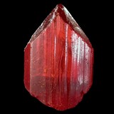 Realgar