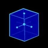 Minéraux du système cubique